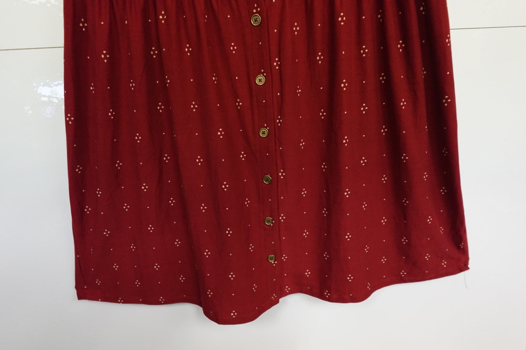 LuLaRoe, Dress, XL