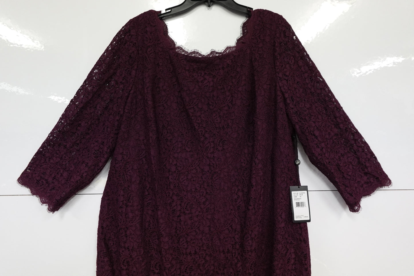 Adrianna papell, Dress, 20