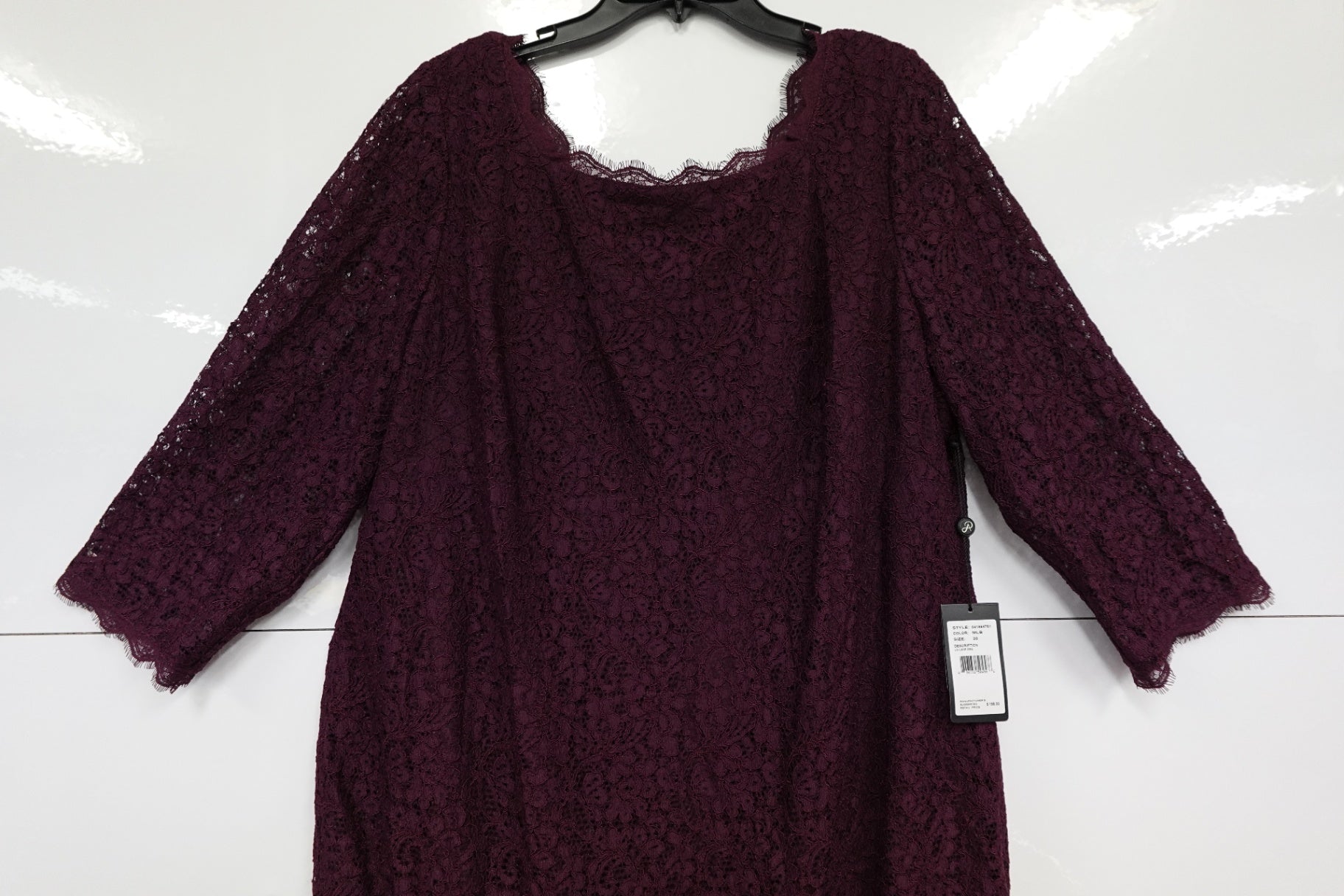 Adrianna papell, Dress, 20
