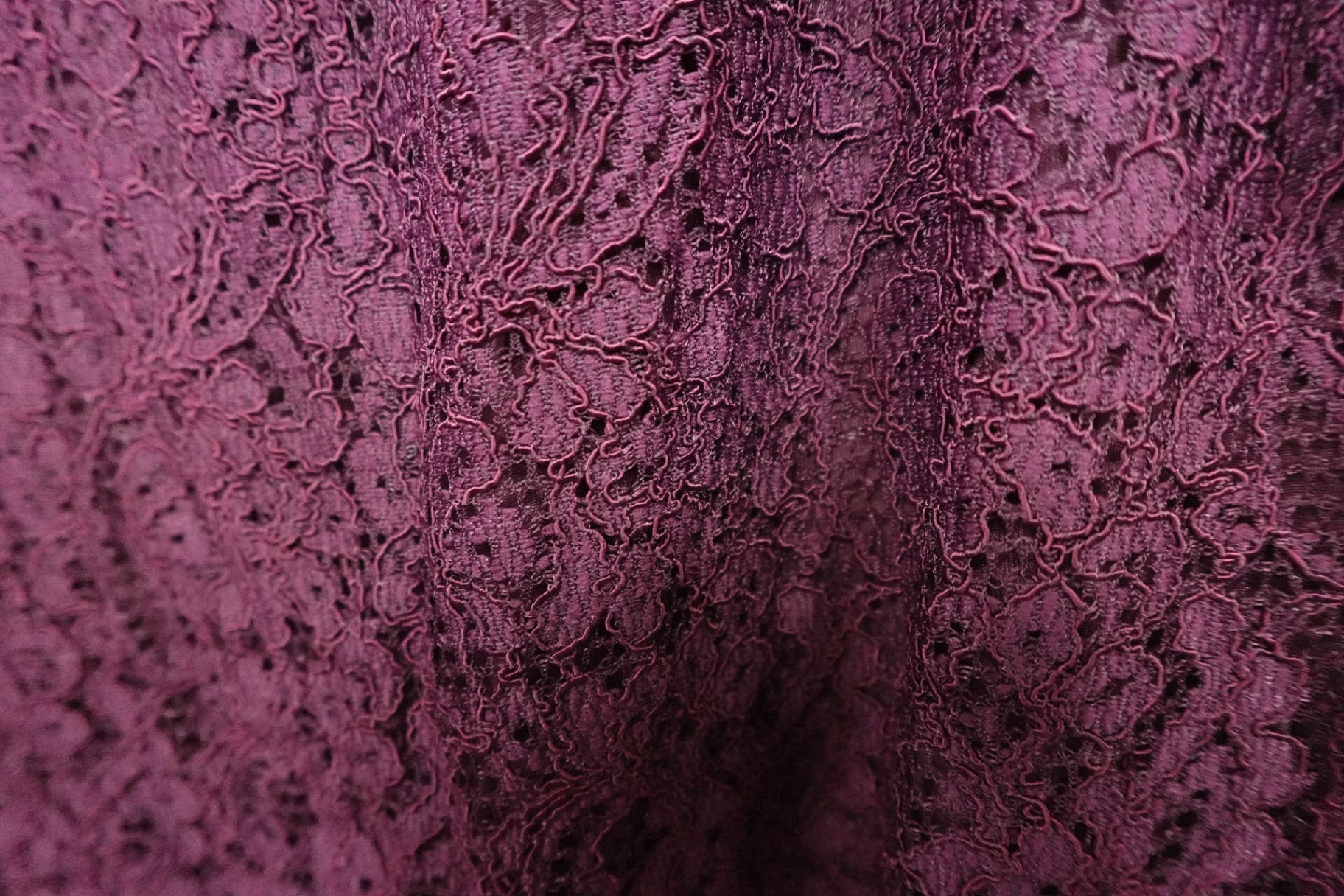 Adrianna papell, Dress, 20