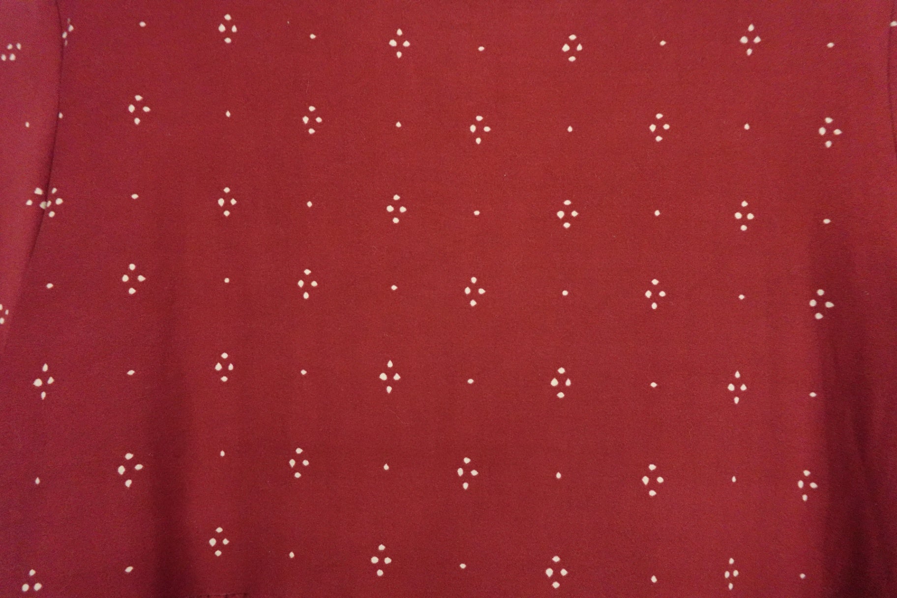 LuLaRoe, Dress, XL