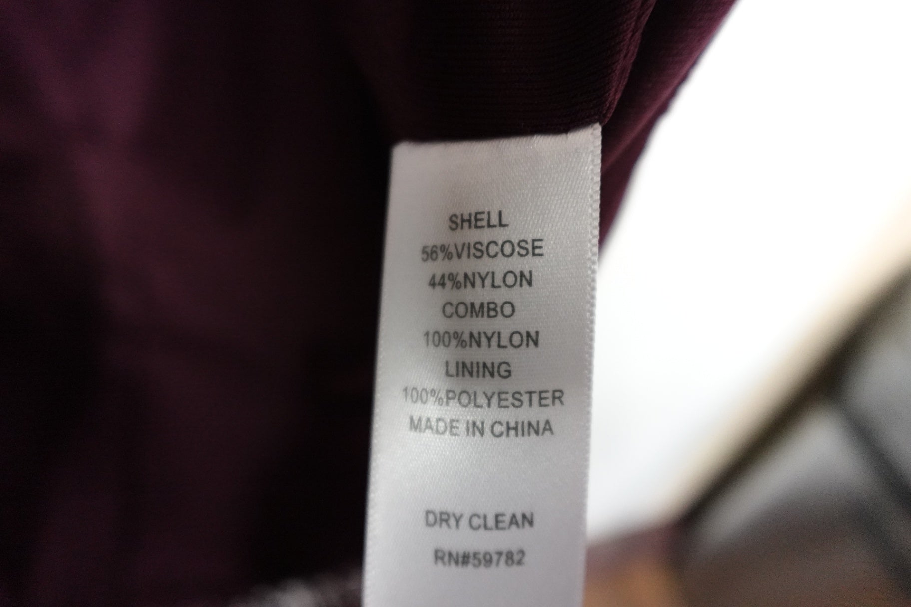 Adrianna papell, Dress, 20