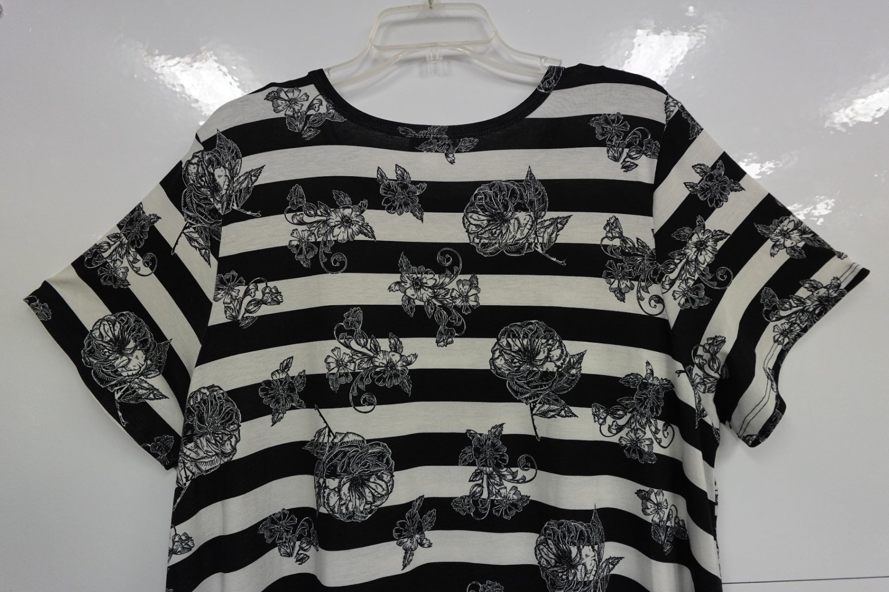 LuLaRoe, Dress, 2XL