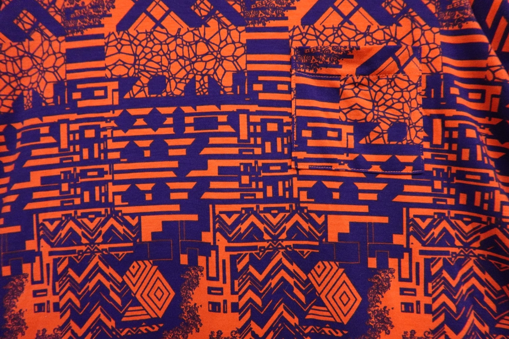 LuLaRoe, Dress, XL