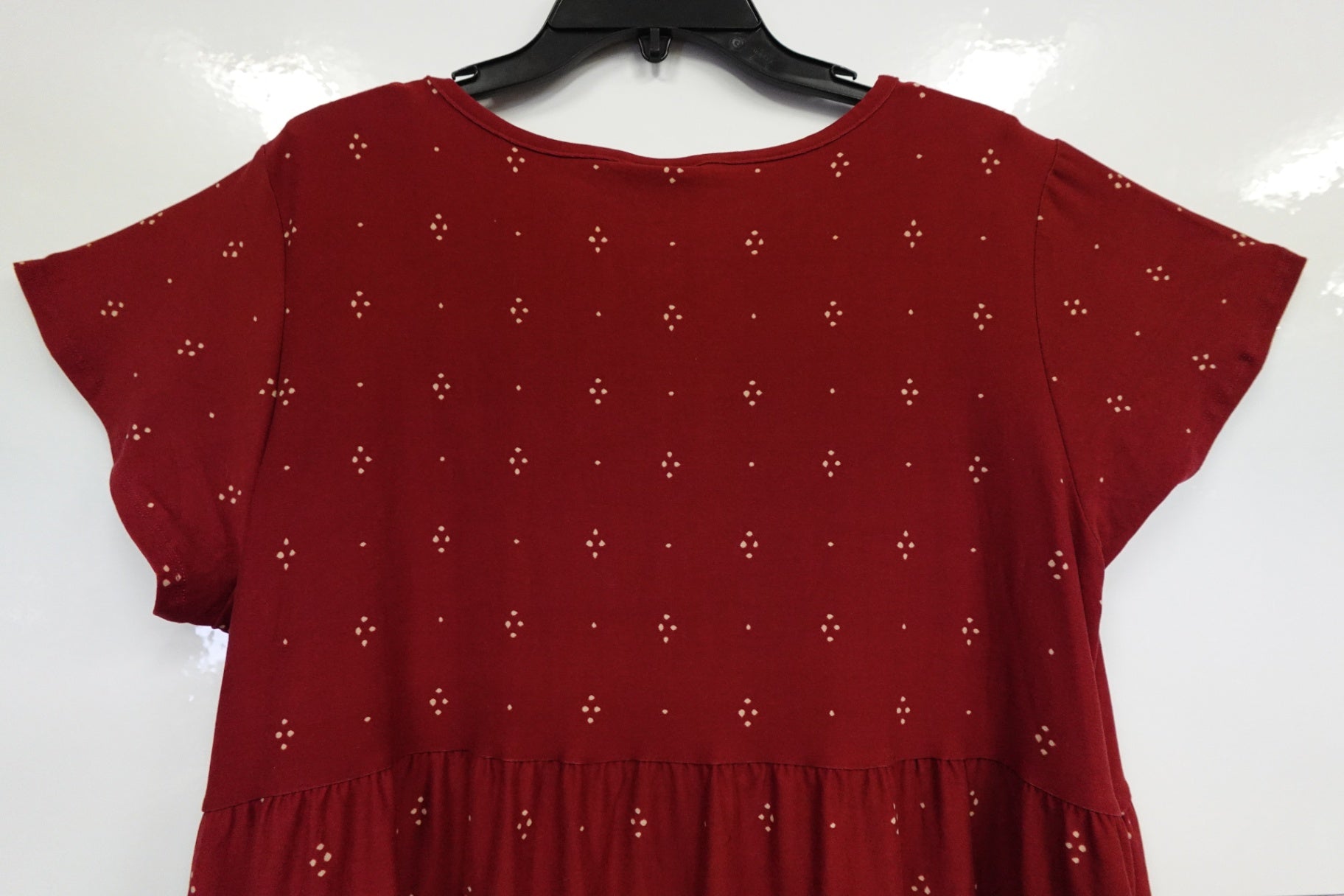 LuLaRoe, Dress, XL