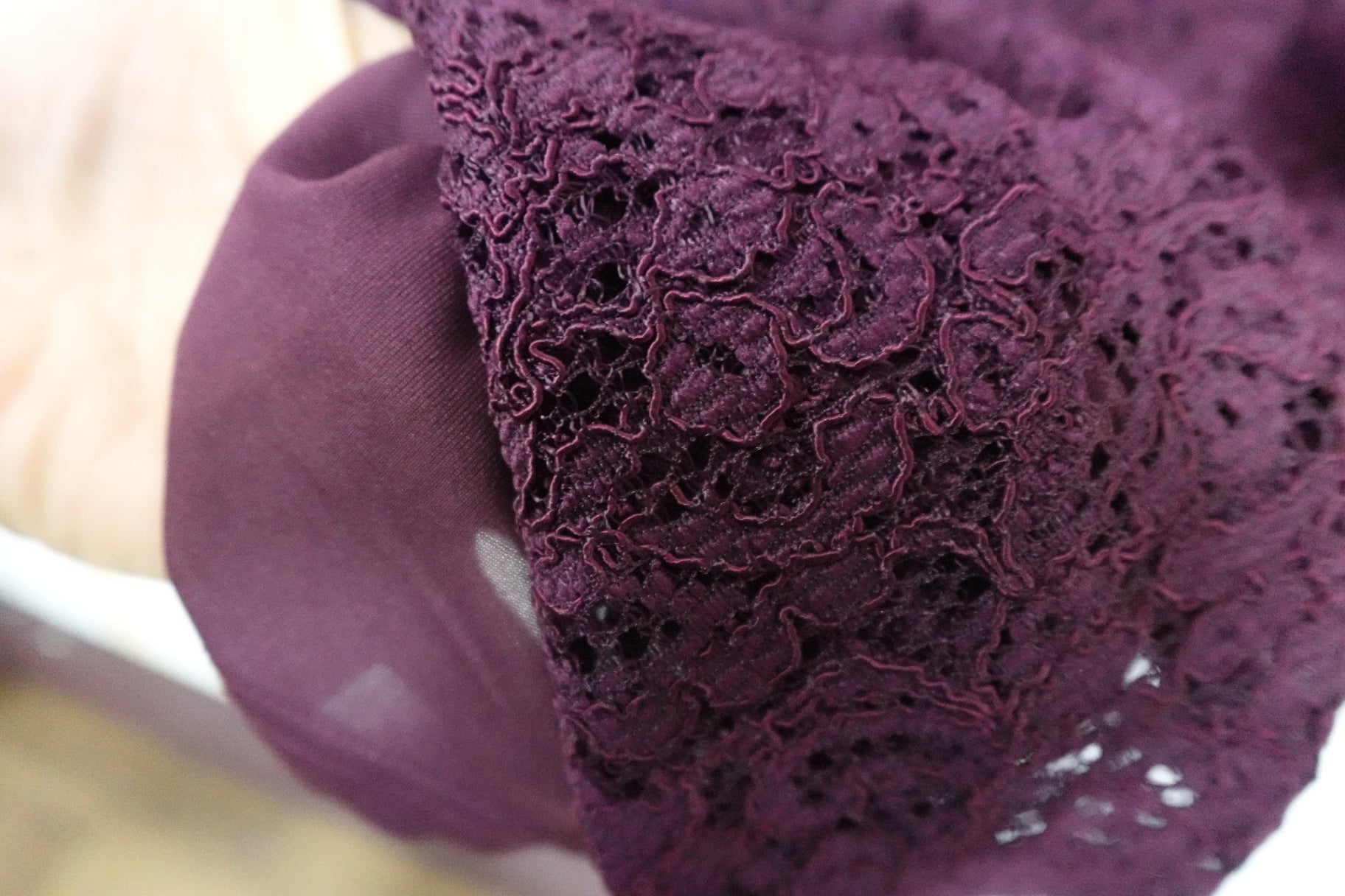 Adrianna papell, Dress, 20