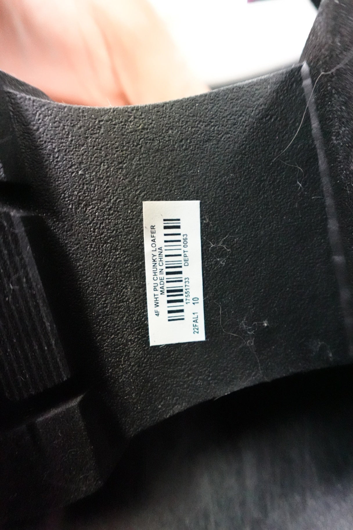 Torrid, Shoes, 10
