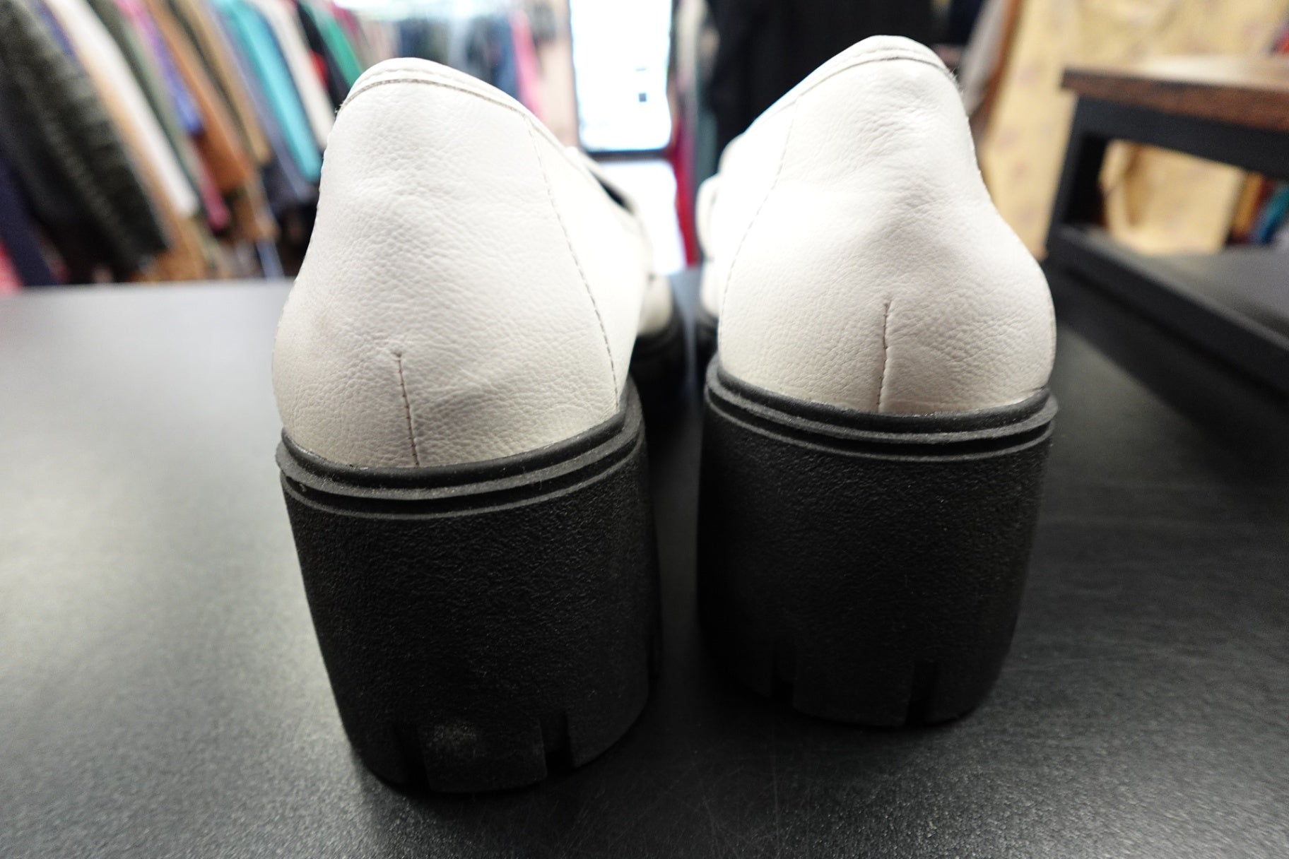 Torrid, Shoes, 10