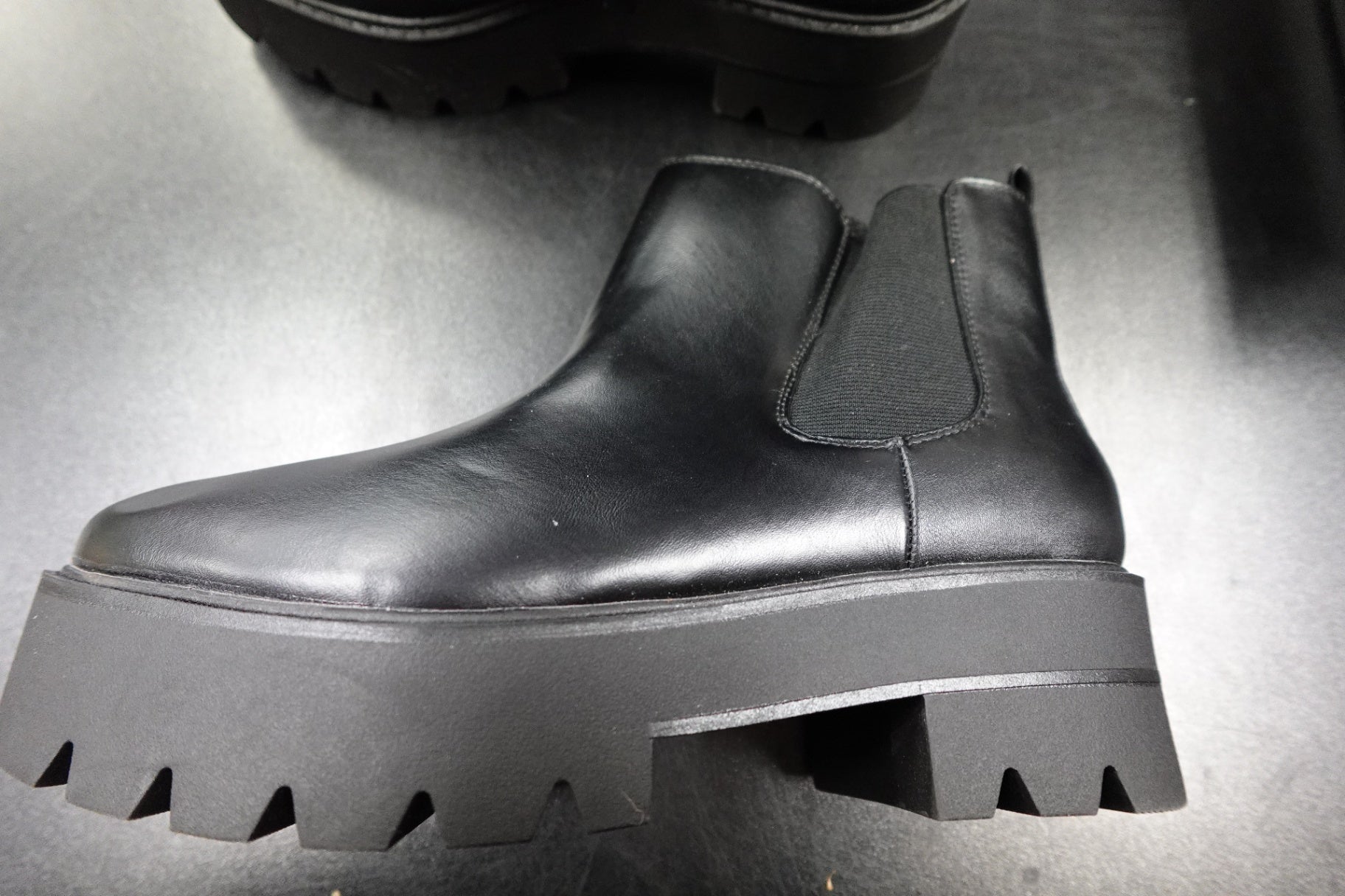 Torrid, Boots, 10W