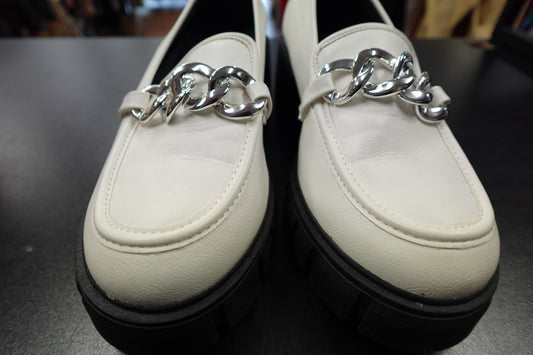 Torrid, Shoes, 10