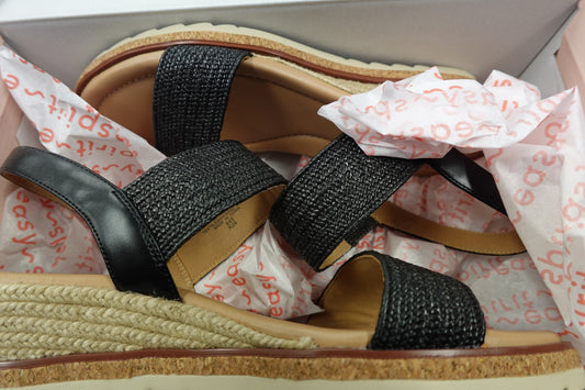 Easy Spirit, Sandals, 11M