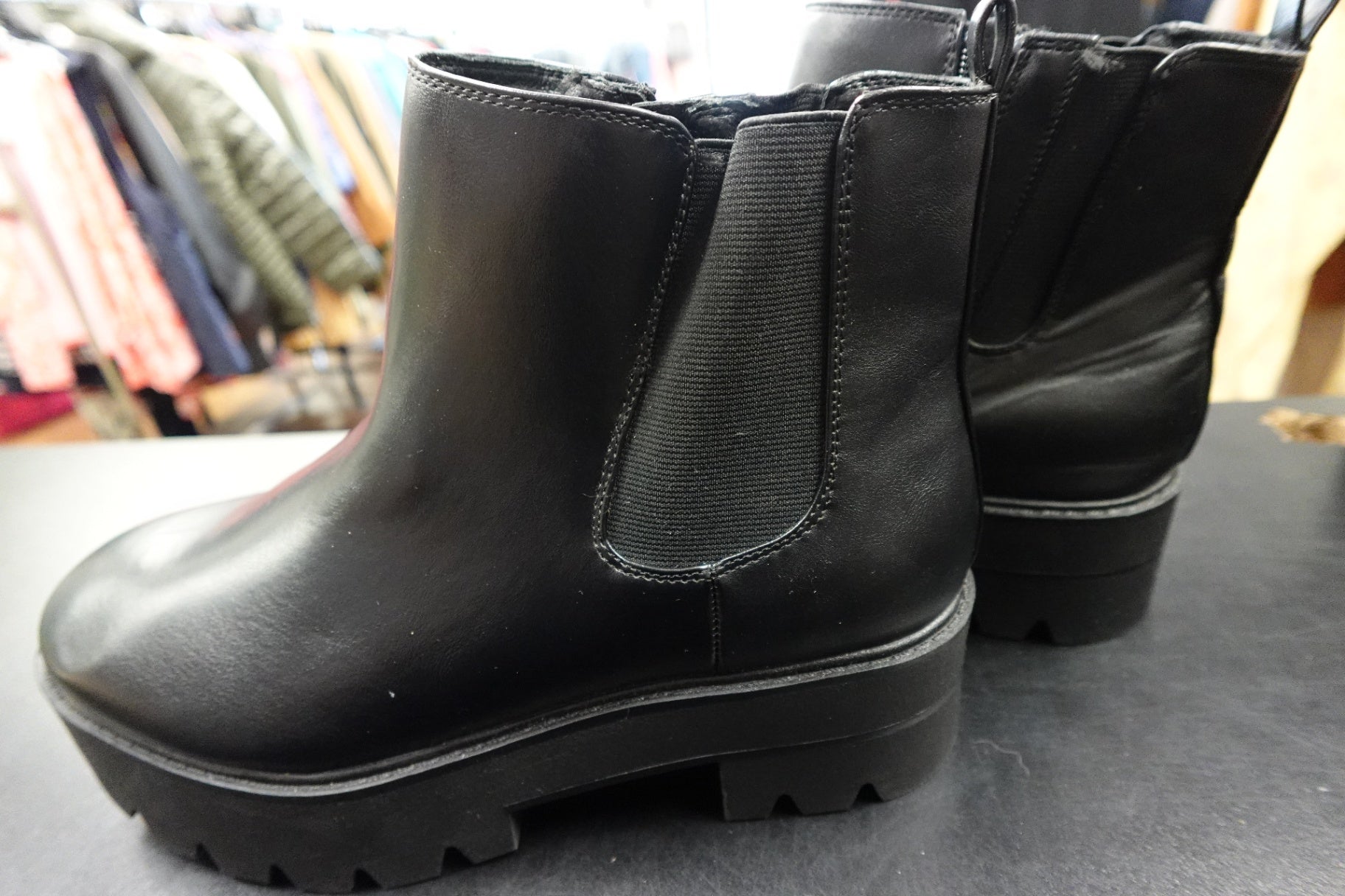 Torrid, Boots, 10W