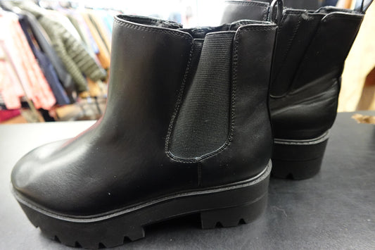 Torrid, Boots, 10W