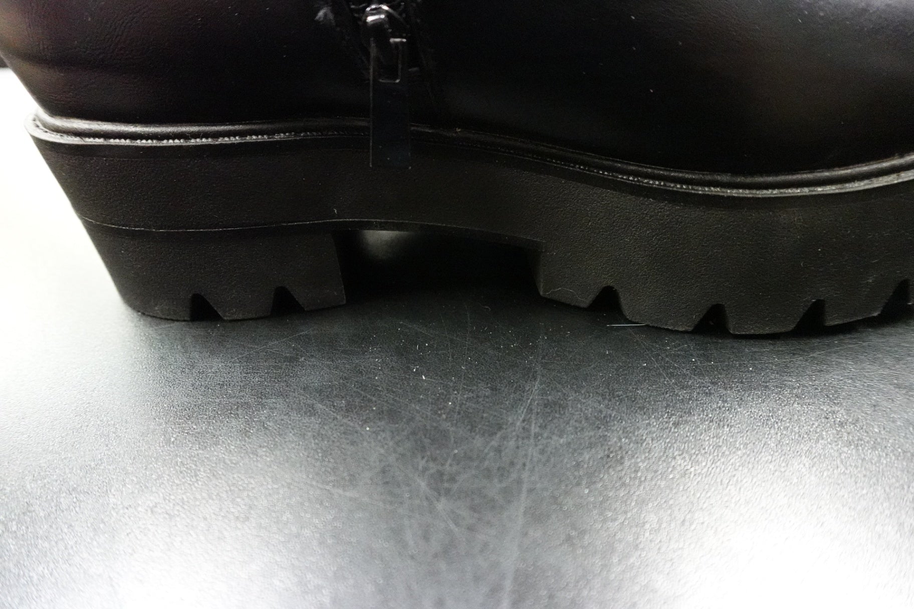 Torrid, Boots, 10W