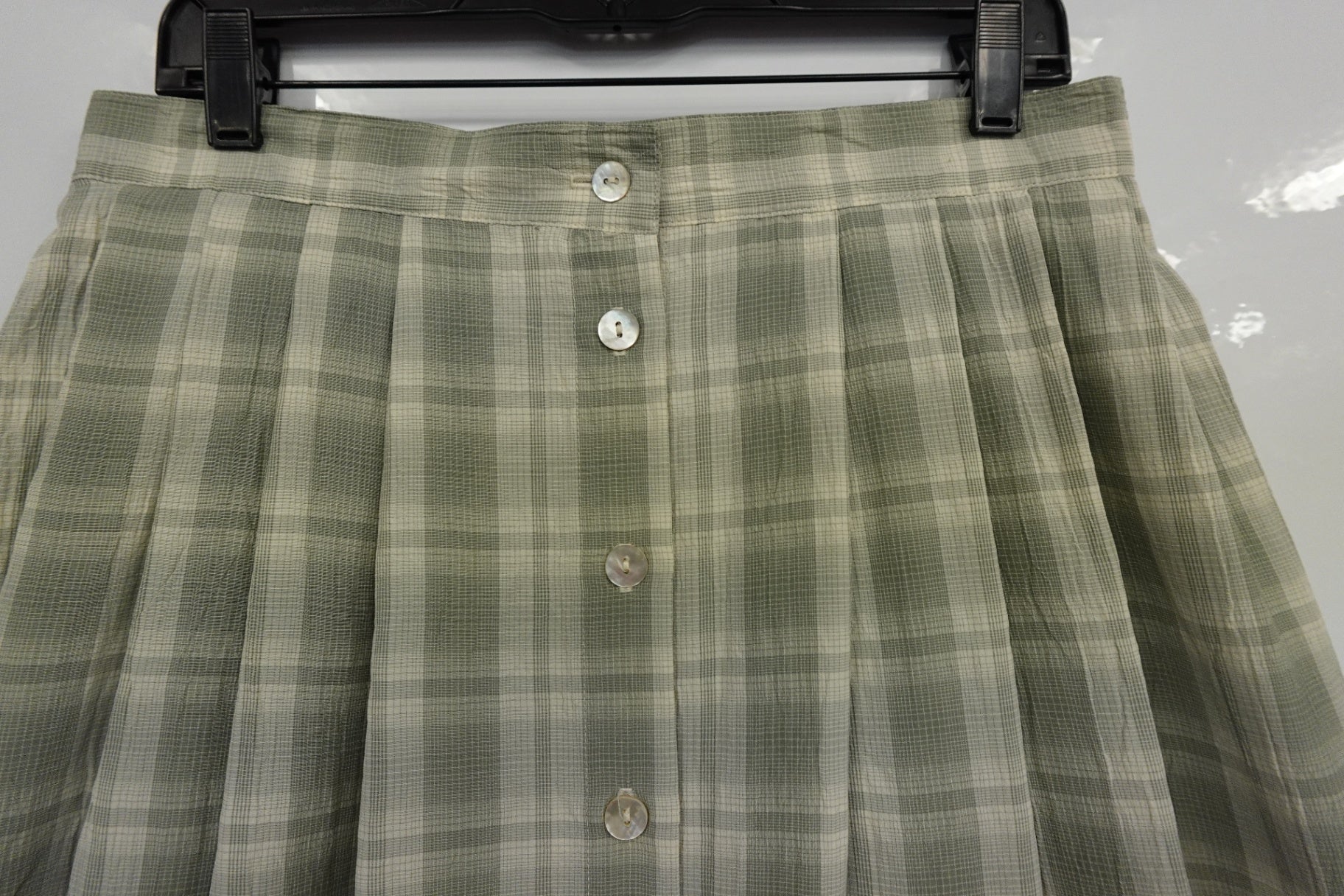 Talbots, Skirt, 16