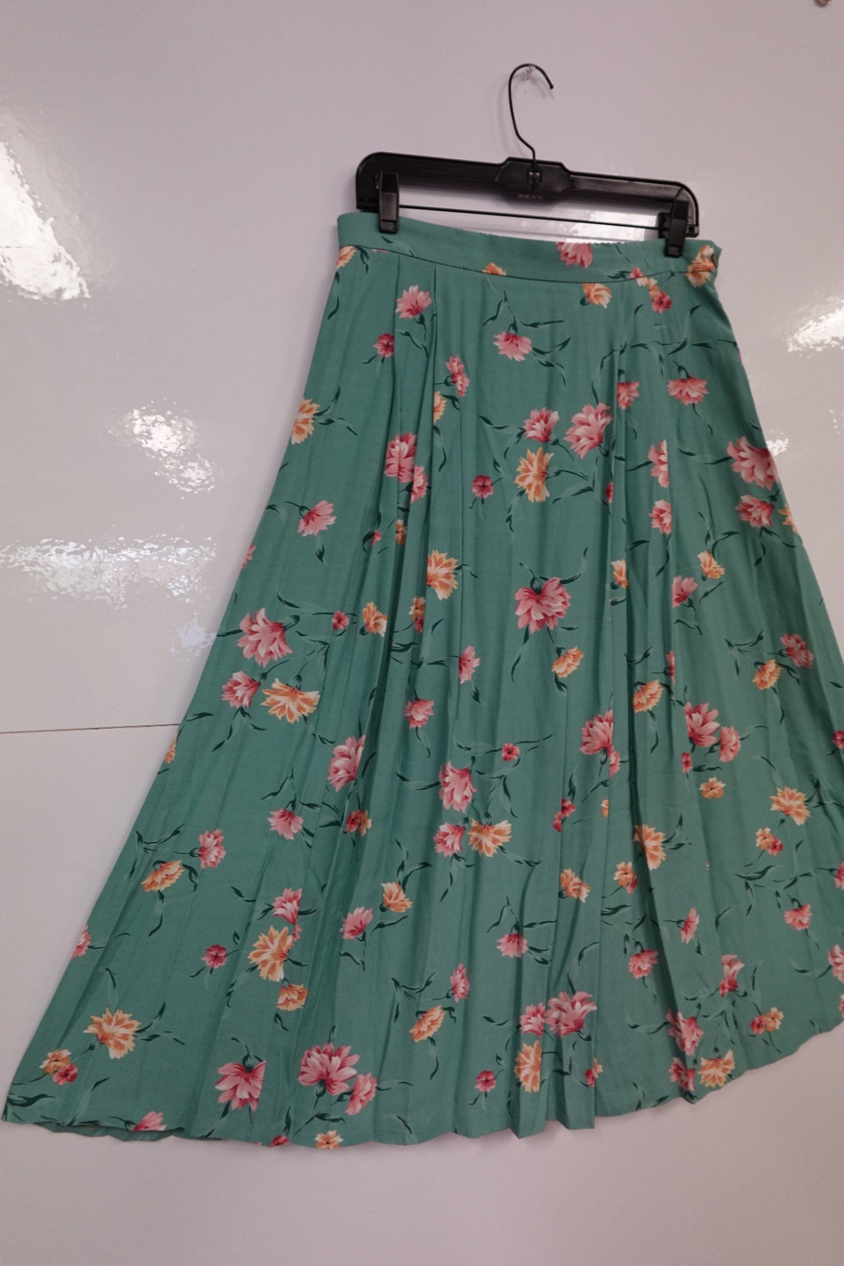 Talbots, Skirt, 16