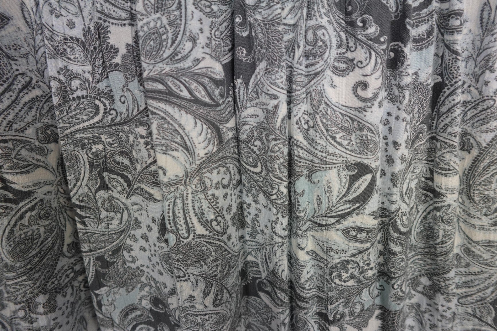 Wonderly, Dress, XLP (PXL)