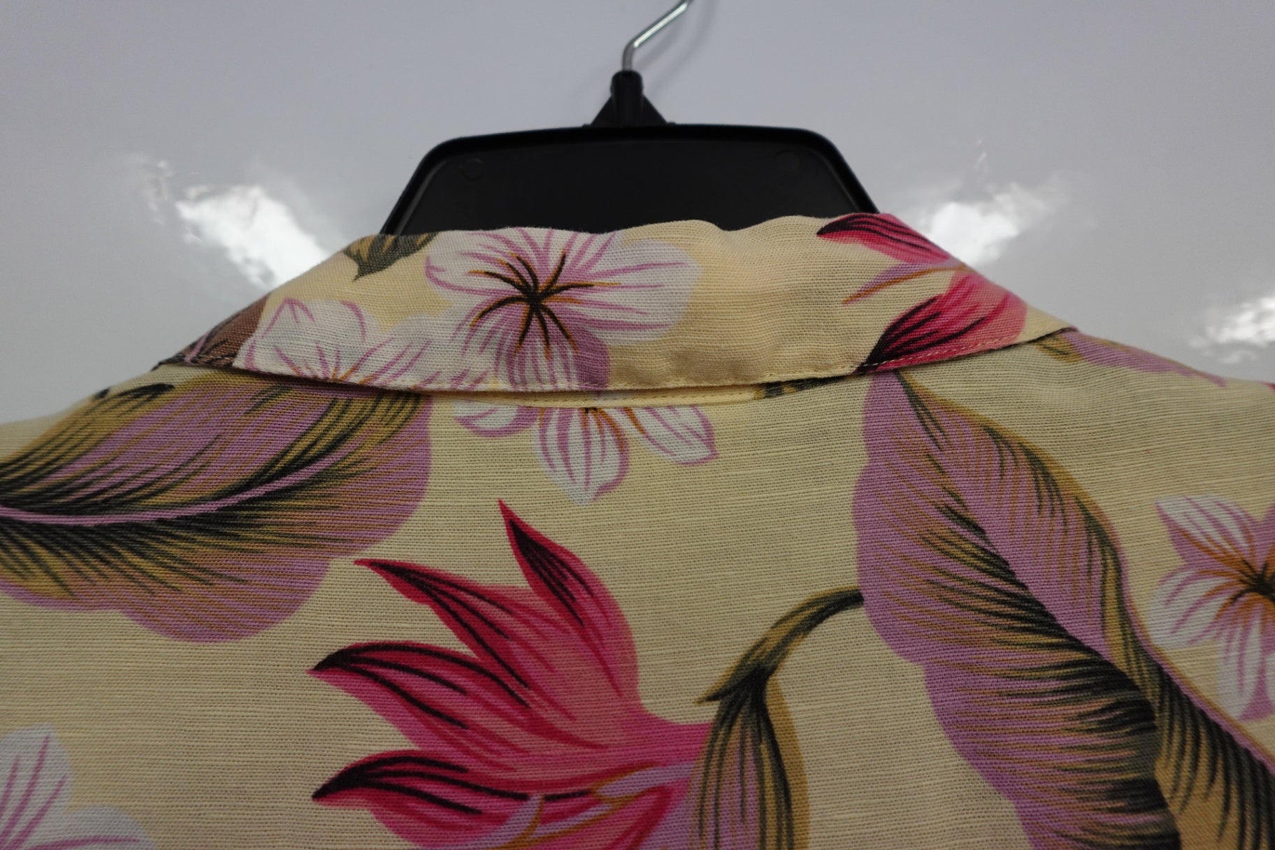 Chico's Design, Short sleeve top, XL (3)