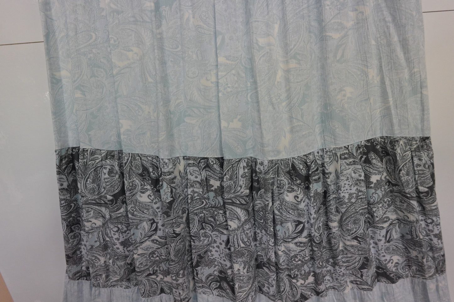 Wonderly, Dress, XLP (PXL)