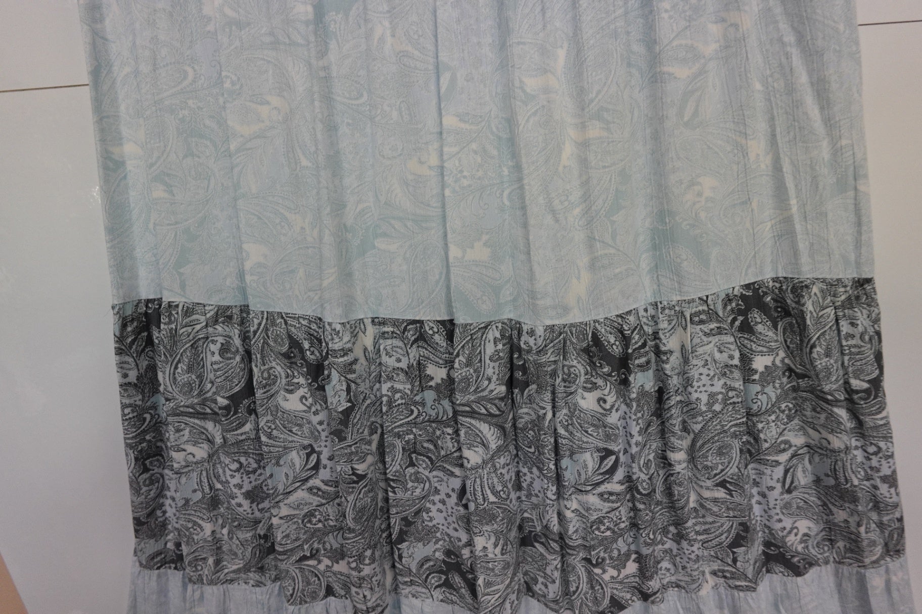 Wonderly, Dress, XLP (PXL)