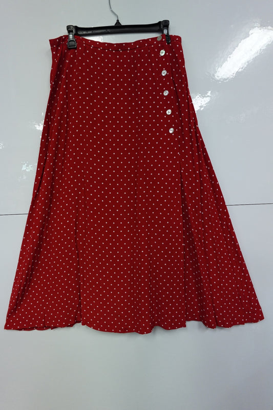 Talbots, Skirt, 16