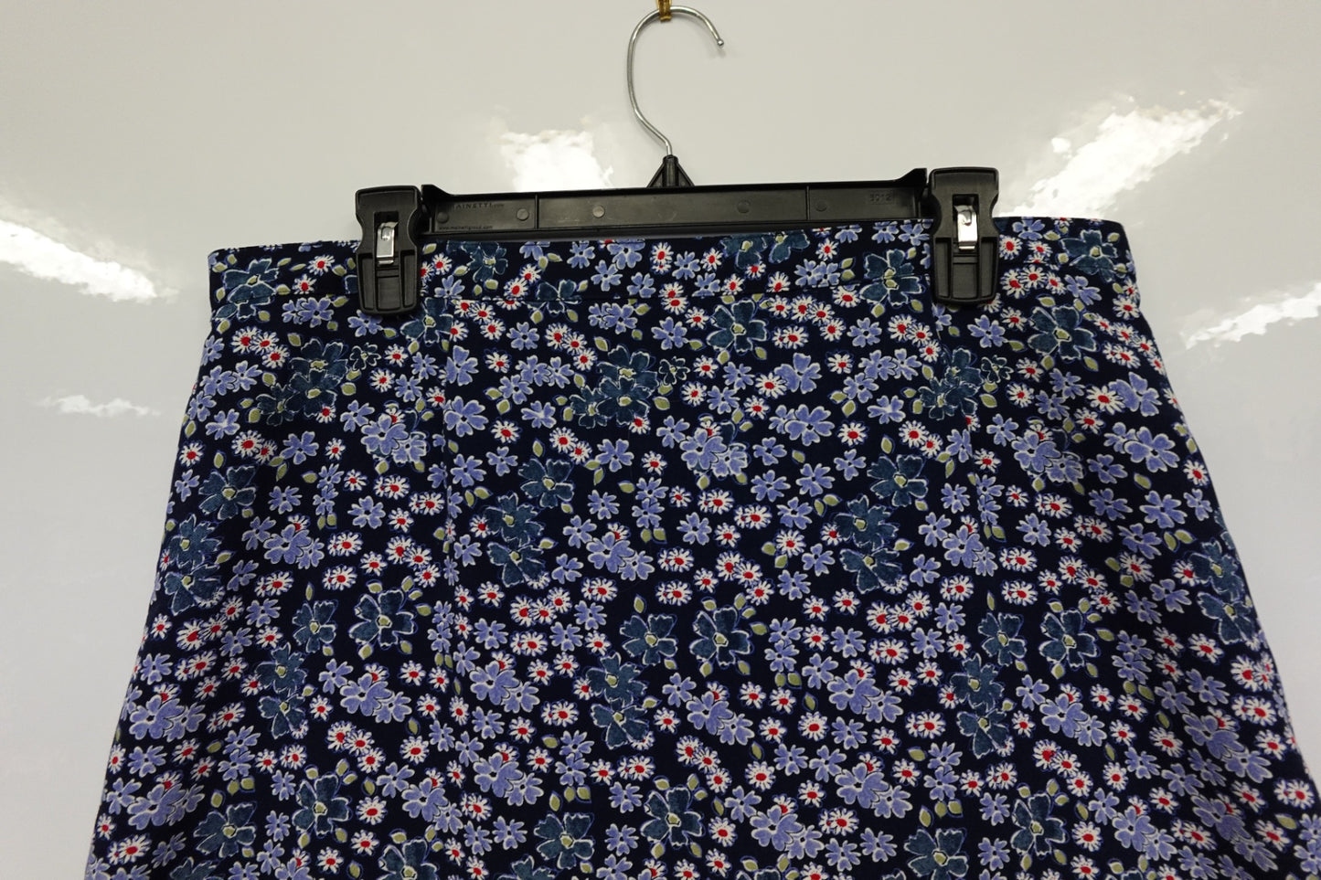 Christopher Banks, Skirt, 14