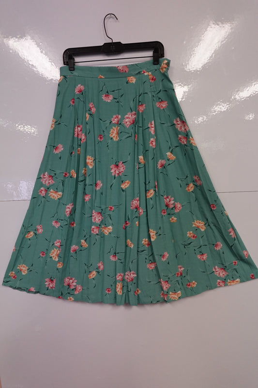 Talbots, Skirt, 16