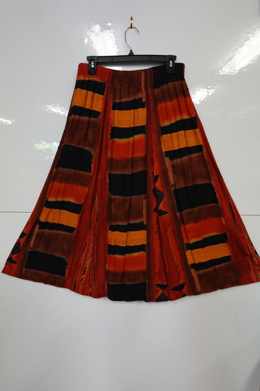 Maren Women, Skirt, 16