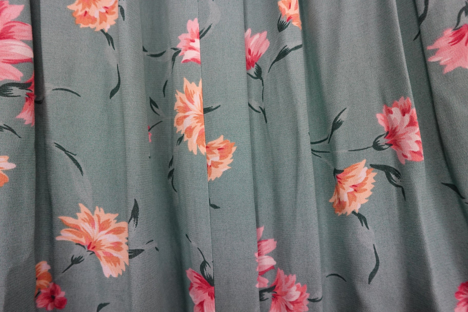 Talbots, Skirt, 16