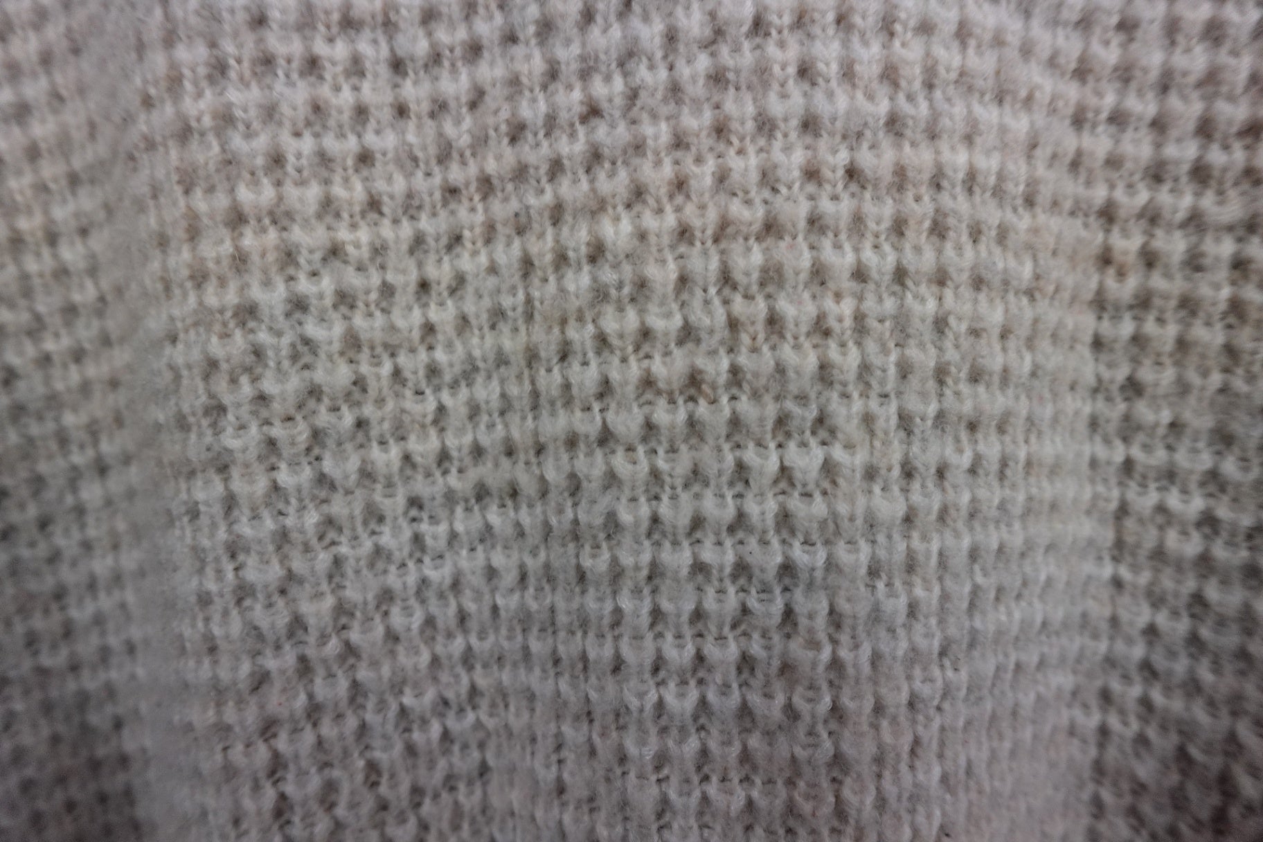 A.N.A., Sweater, 3X
