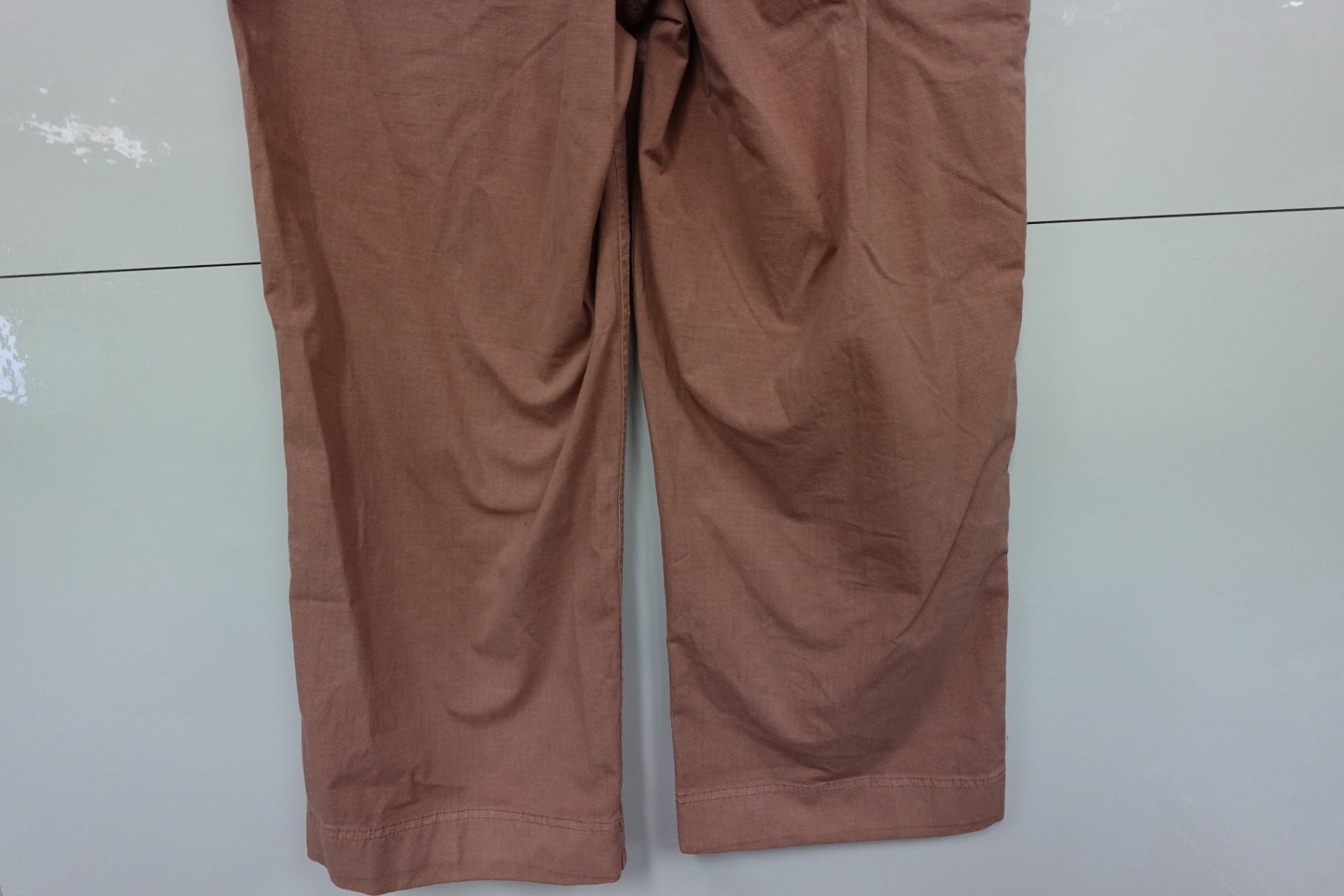 Duluth Trading Company, Pants, 16R