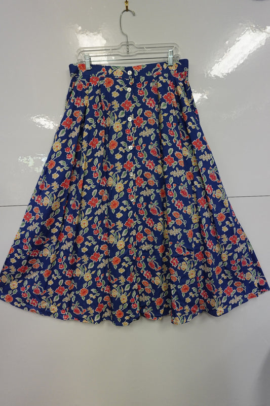 Talbots, Skirt, 16