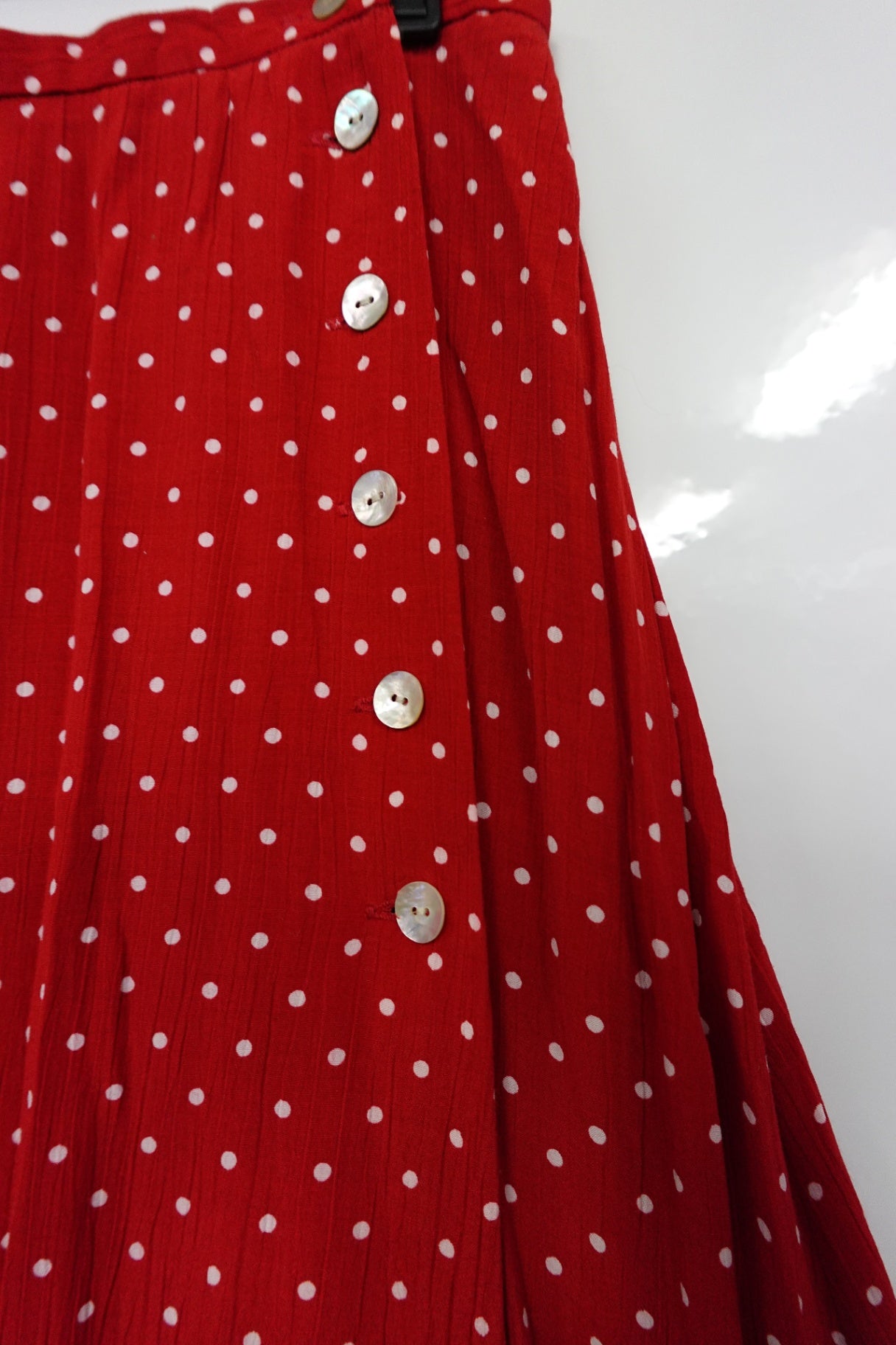 Talbots, Skirt, 16