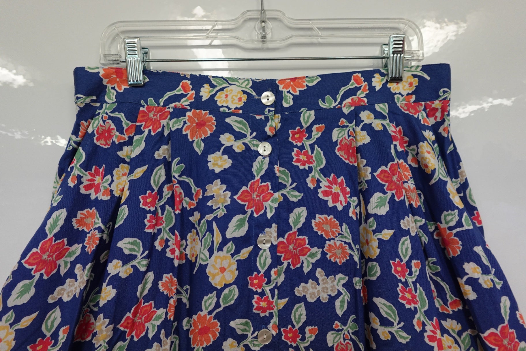 Talbots, Skirt, 16