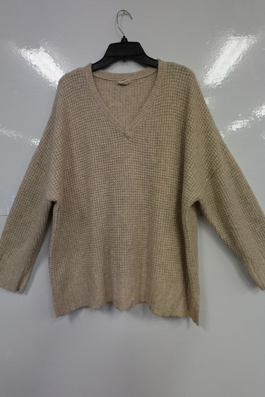 A.N.A., Sweater, 3X