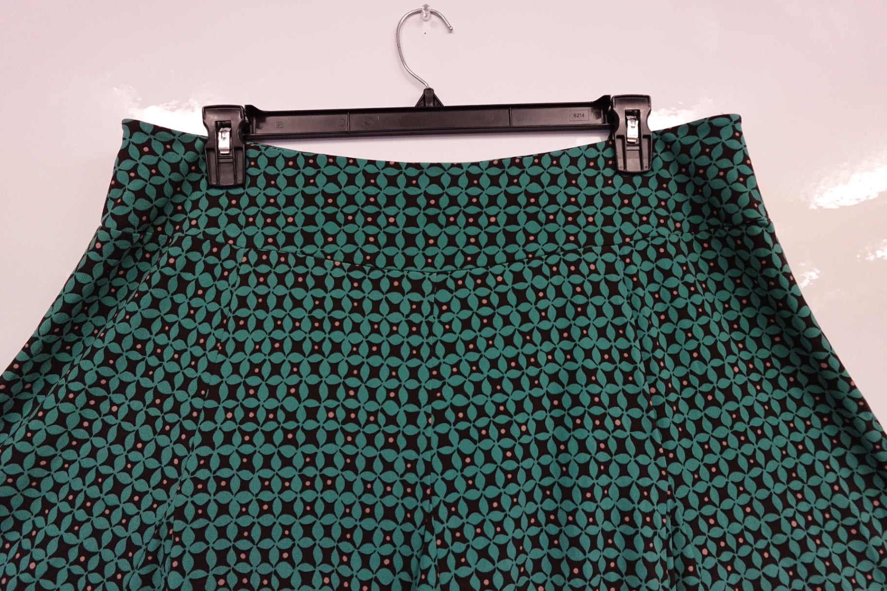 Apt. 9, Skirt, XL