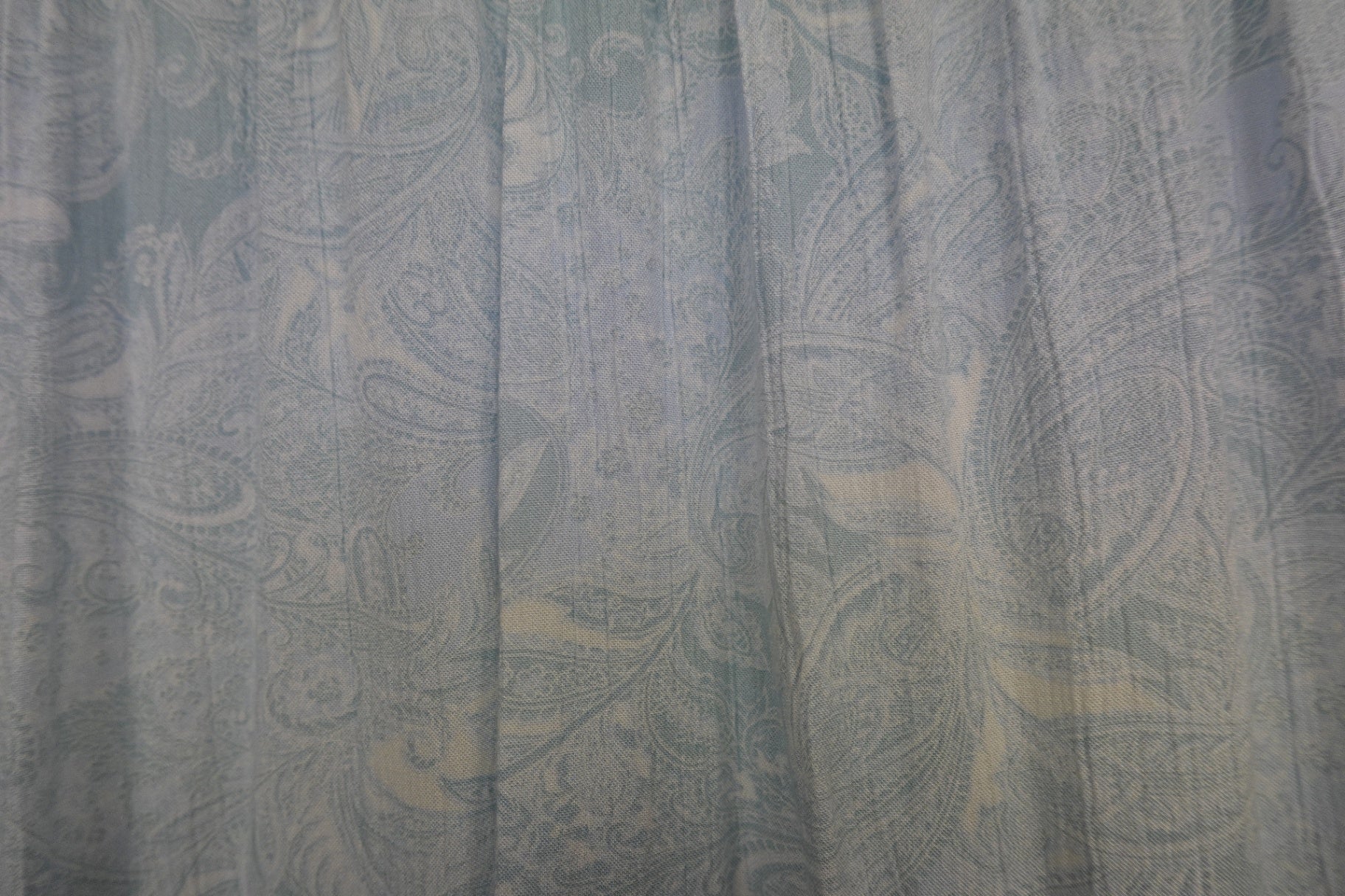 Wonderly, Dress, XLP (PXL)