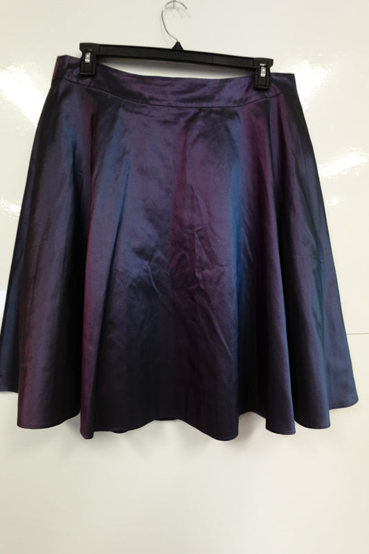 Banana Republic, Formal Skirt, 14