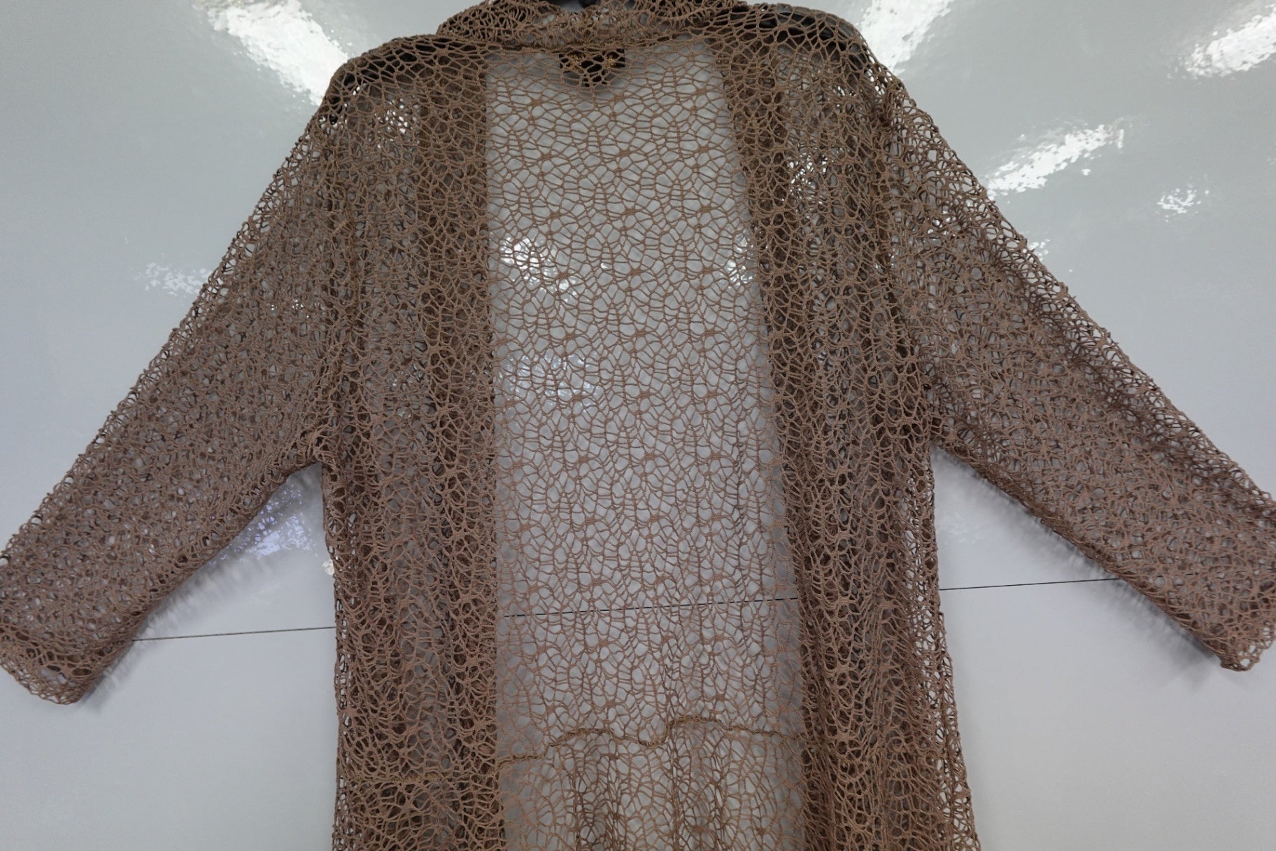 Cal Style, Cardigan, XL
