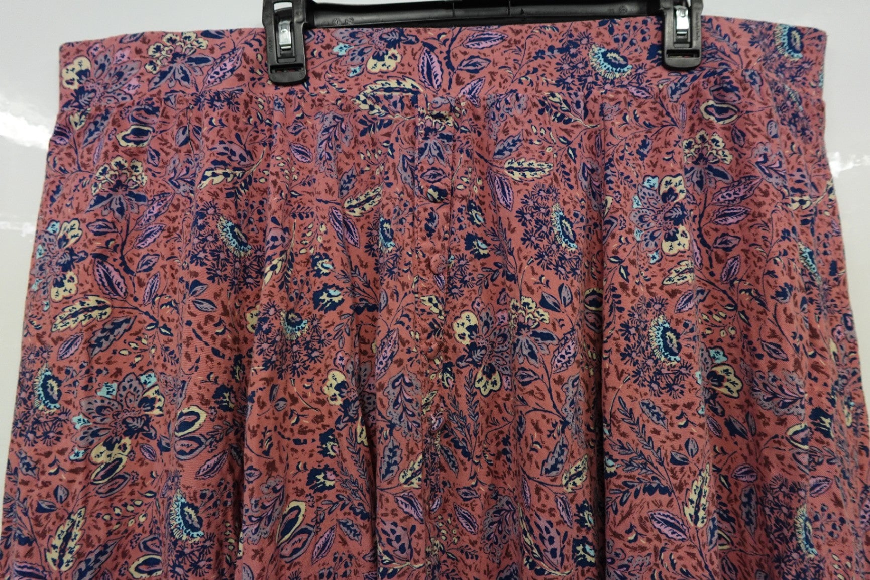 Torrid, Skirt, 3X