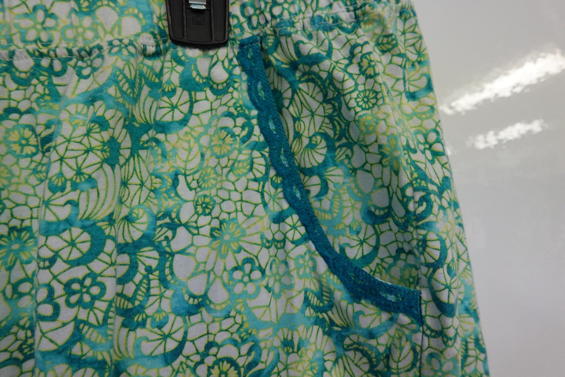 Catherine's, Shorts, 26/28W