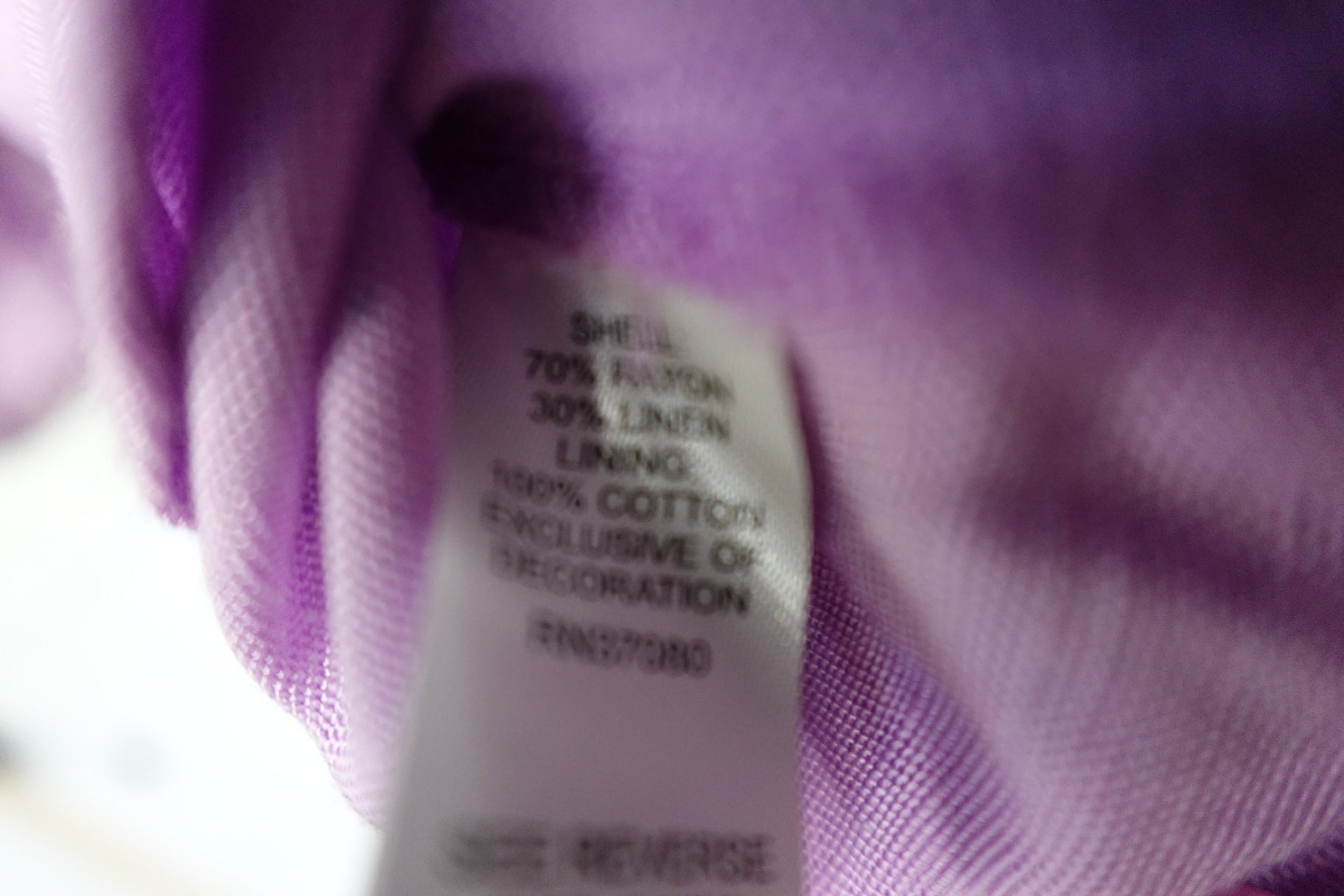 Cato, Short Sleeve Blouse, 26/28W