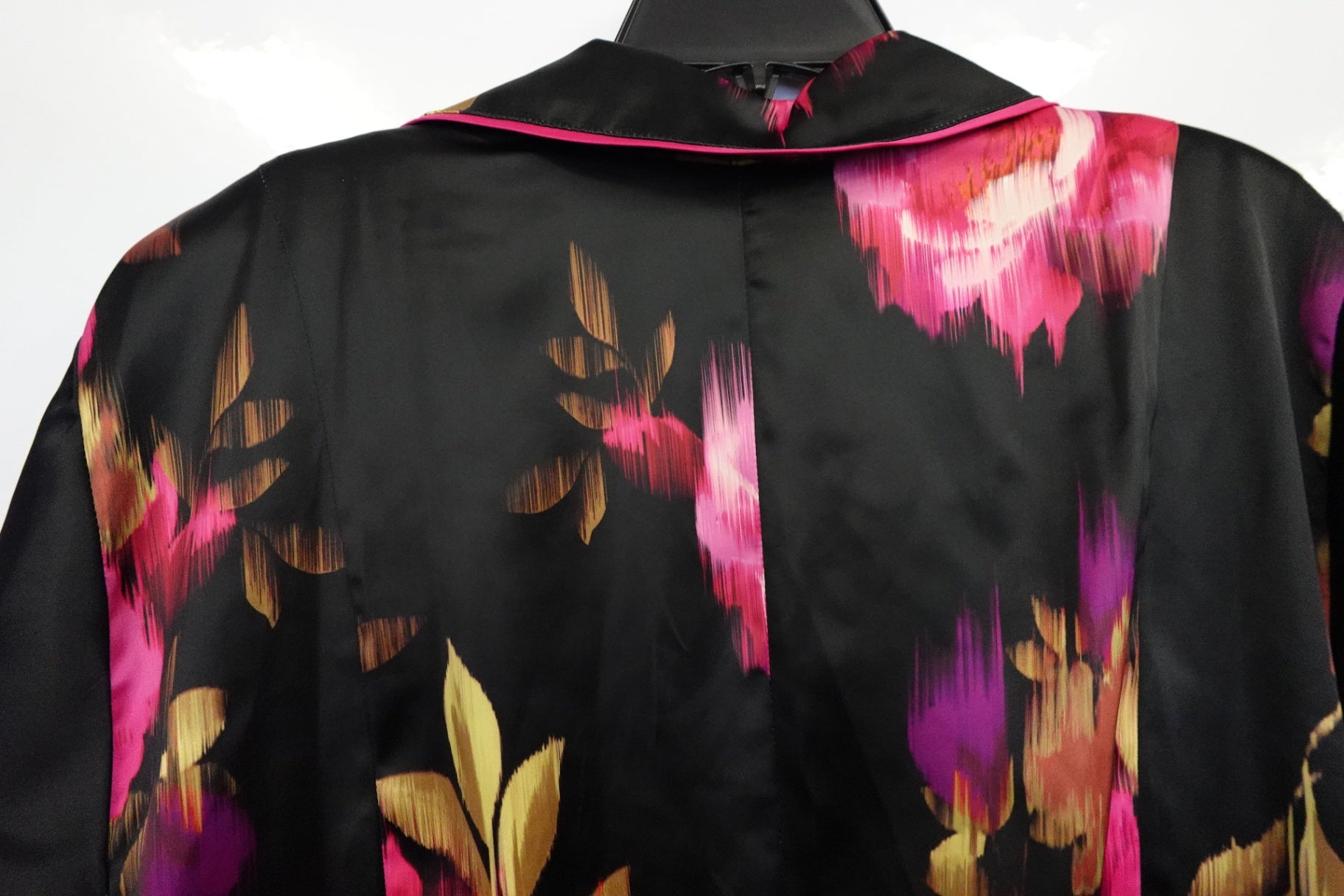 Torrid, Sleep Kimono, 5X