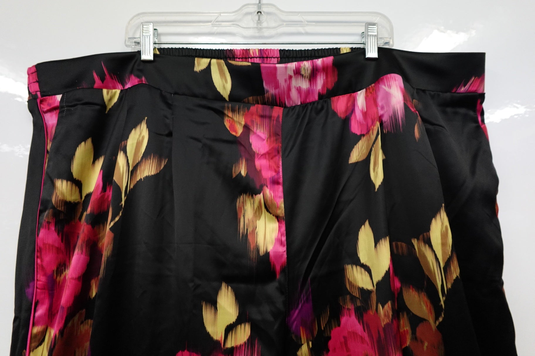 Torrid, Pajama Pants, 4R