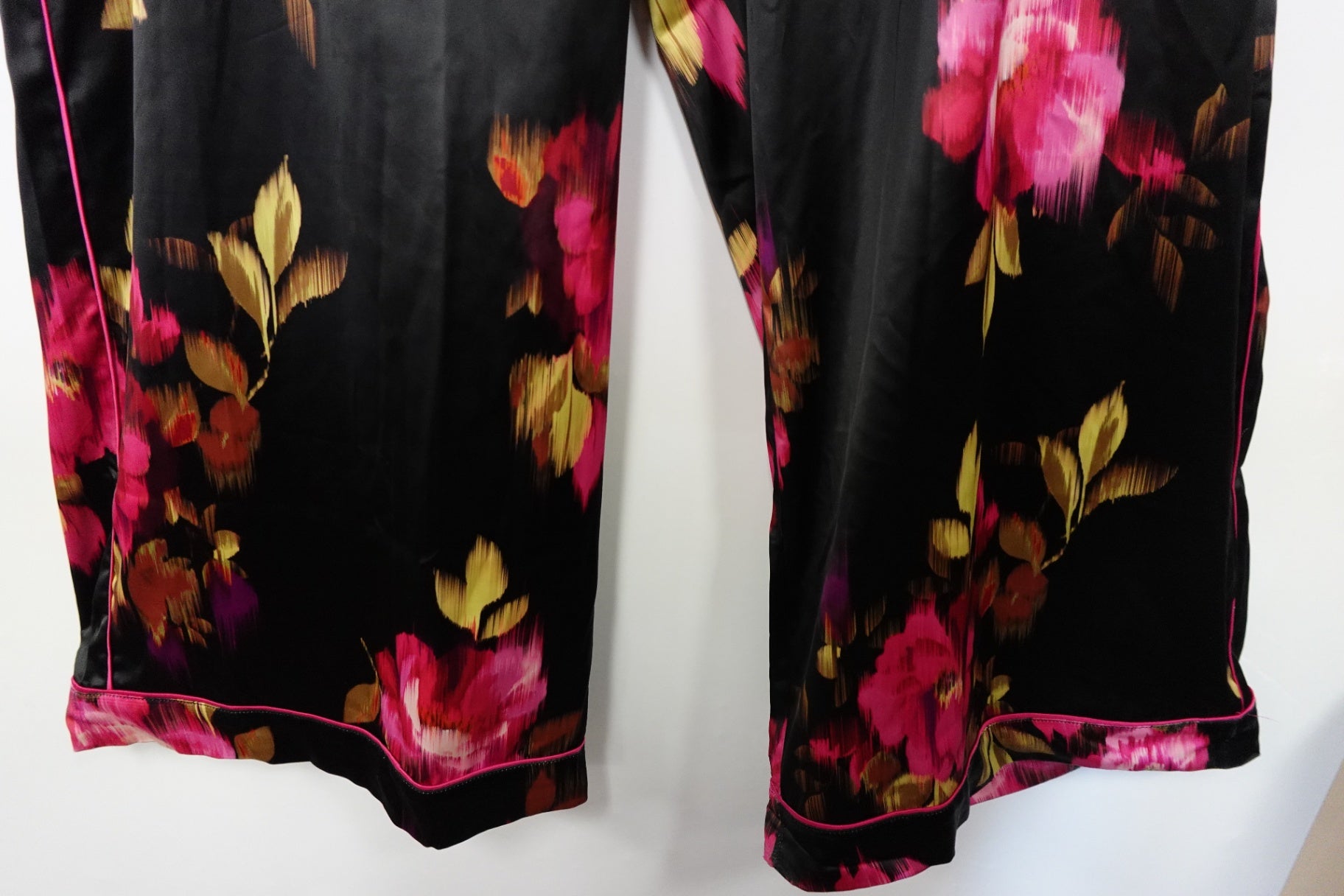 Torrid, Pajama Pants, 4R