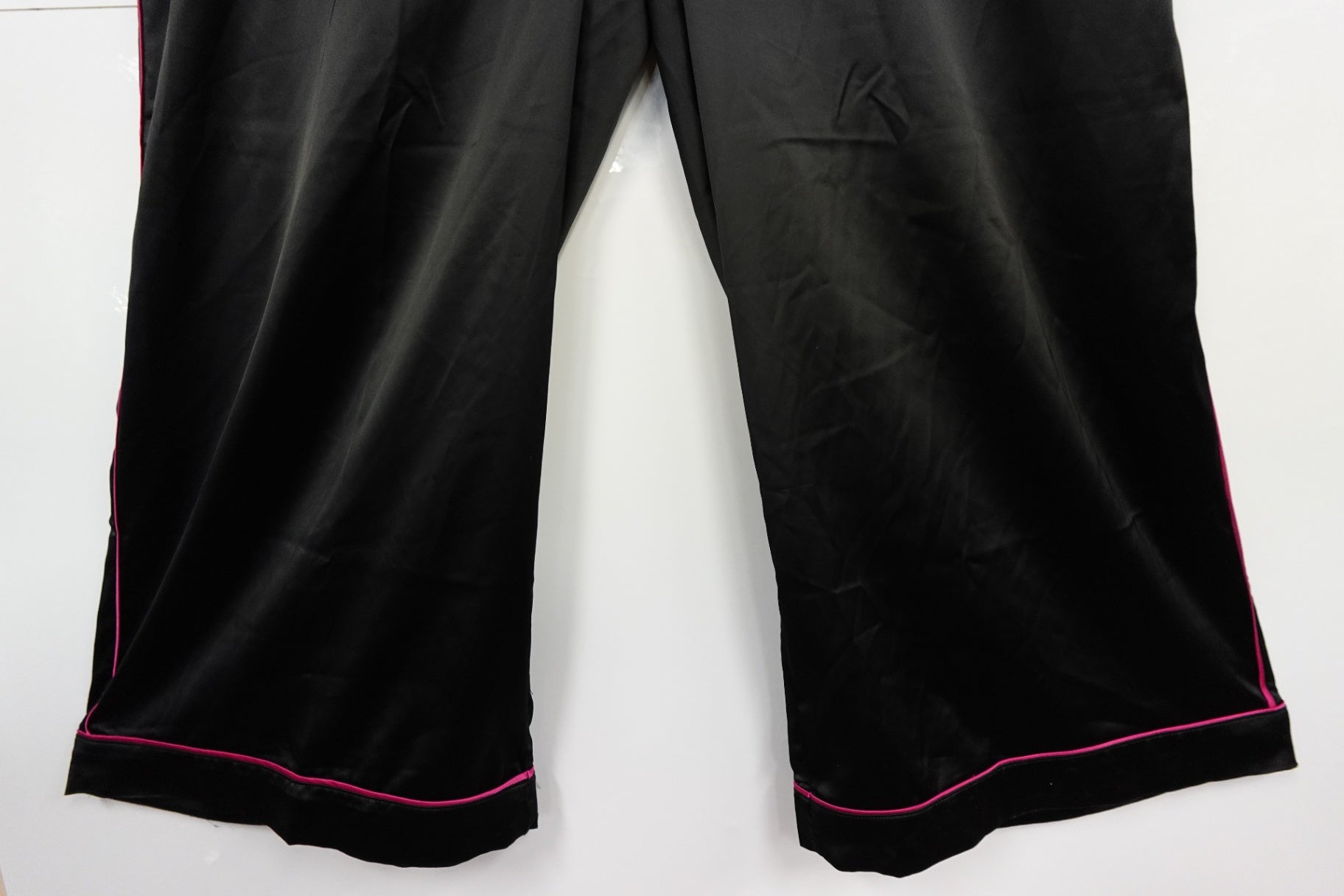 Torrid, Pajama Pants, 4R
