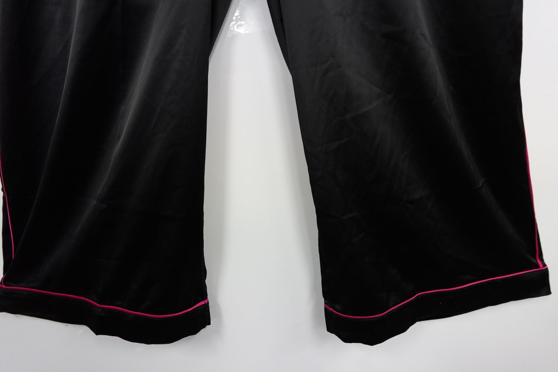 Torrid, Pajama Pants, 4R