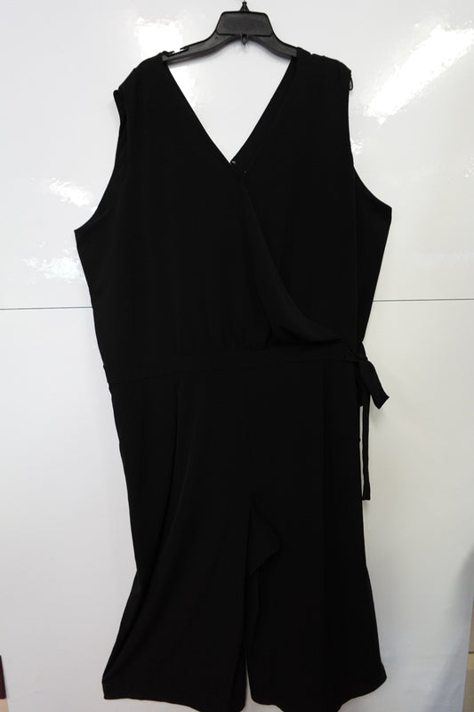 Loft, Romper, 26