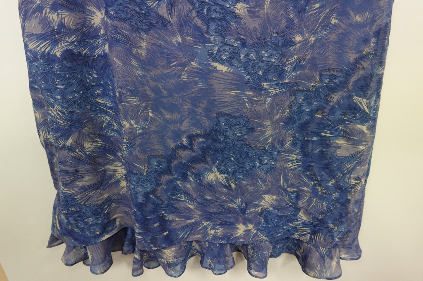Anthony Richards, Dress, 22w