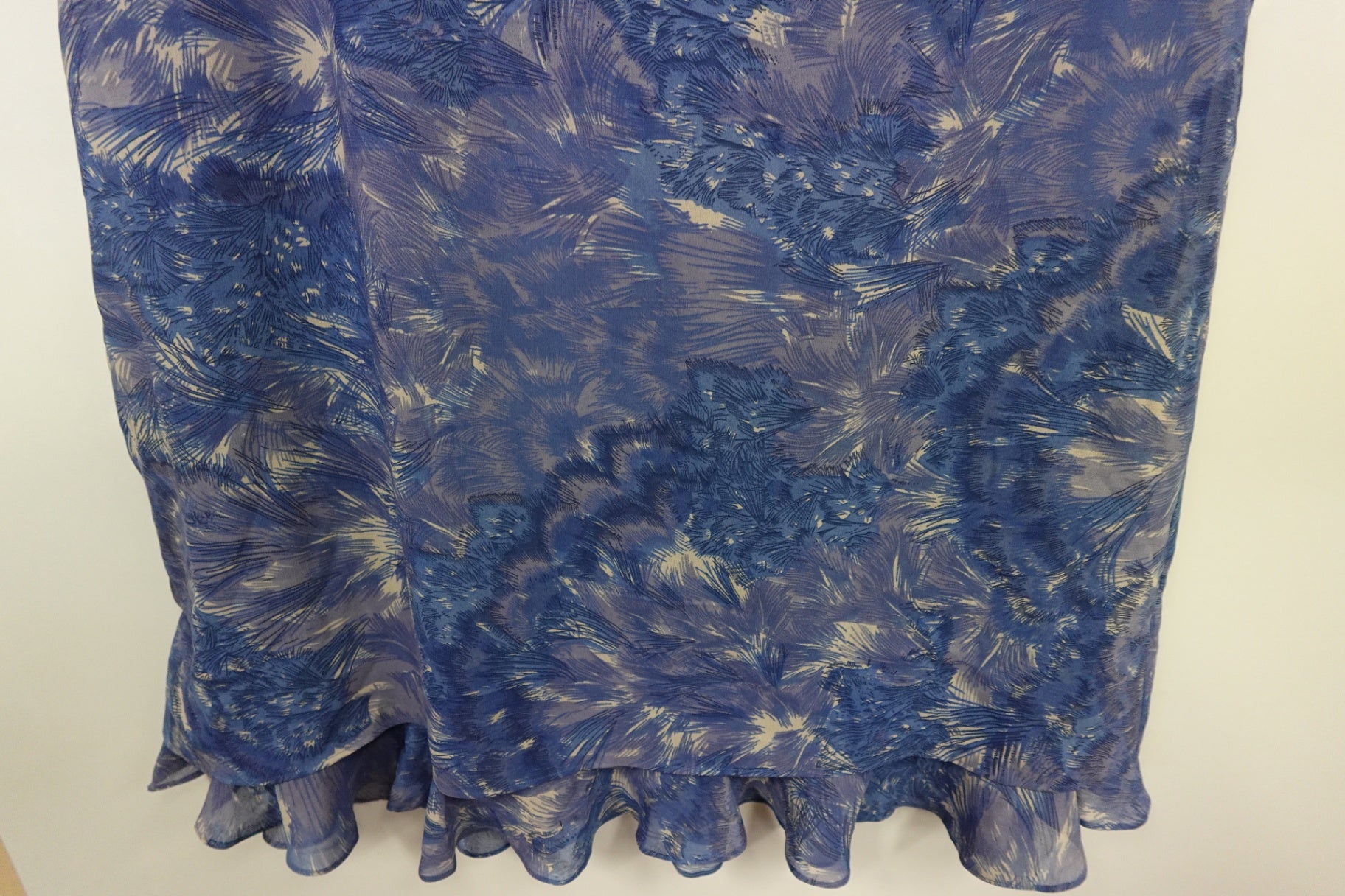Anthony Richards, Dress, 22w